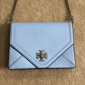 Tory Burch crossbody purse